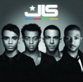 /album/kepek/jls-ealbum-jpg/